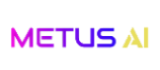 MetusAI