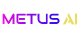 MetusAI