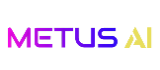MetusAI
