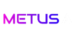 MetusAI