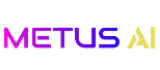 MetusAI