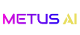 MetusAI
