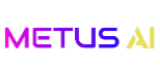 MetusAI